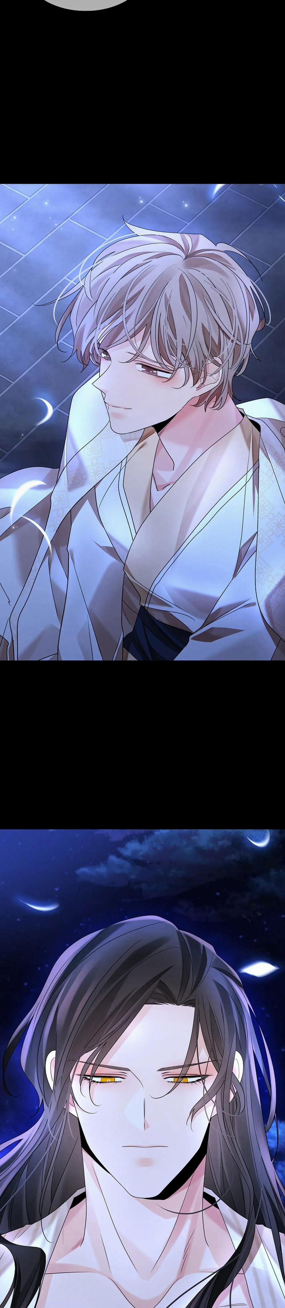 Hoa Giấy 97 H+++ trang 3