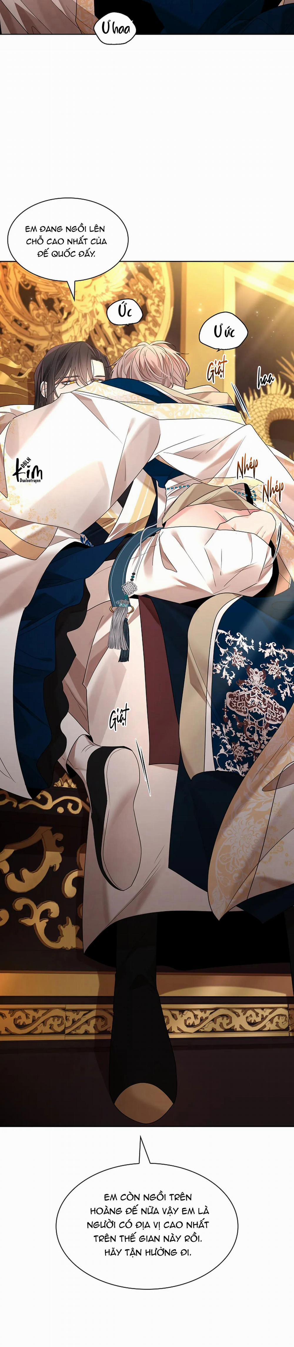 Hoa Giấy 97 H+++ trang 30