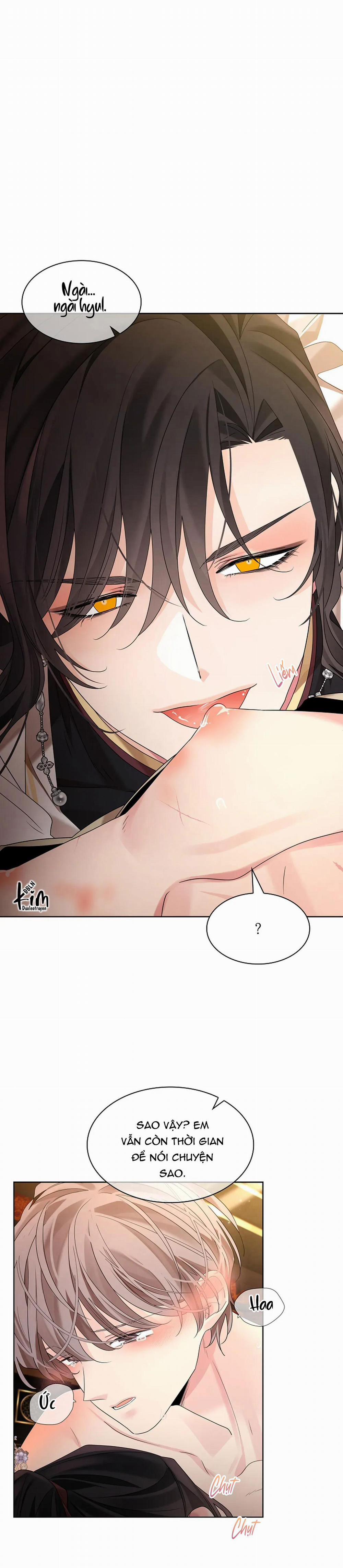 Hoa Giấy 97 H+++ trang 34