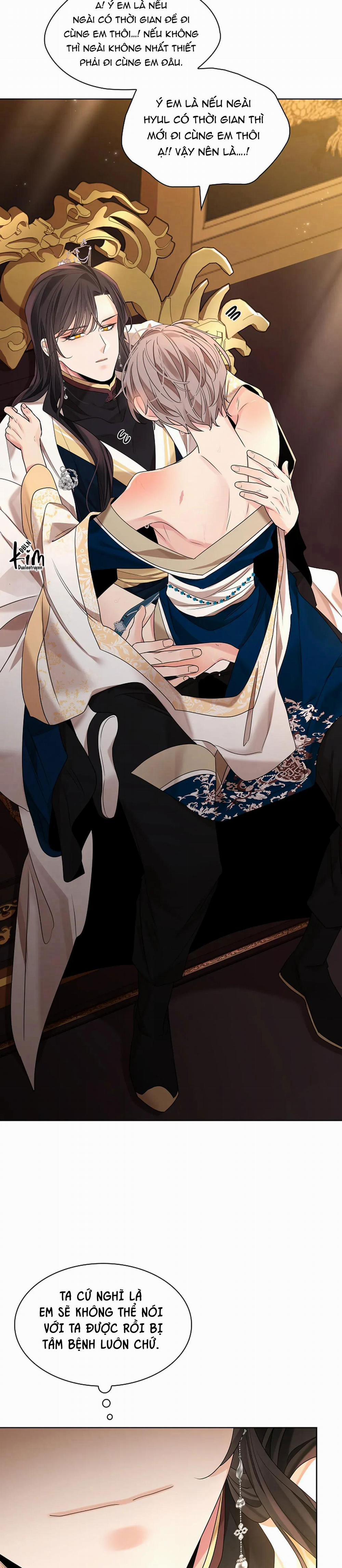 Hoa Giấy 97 H+++ trang 37