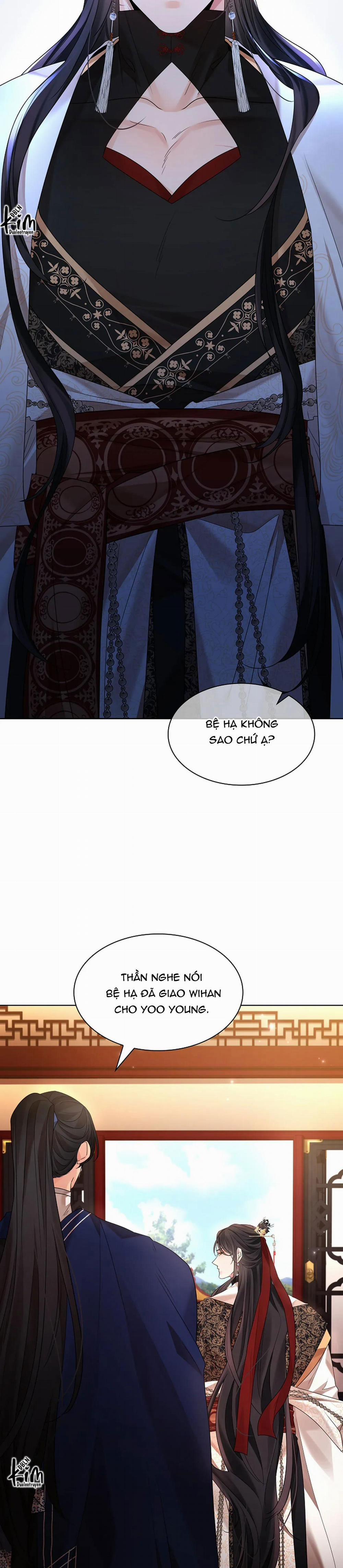 Hoa Giấy 97 H+++ trang 5