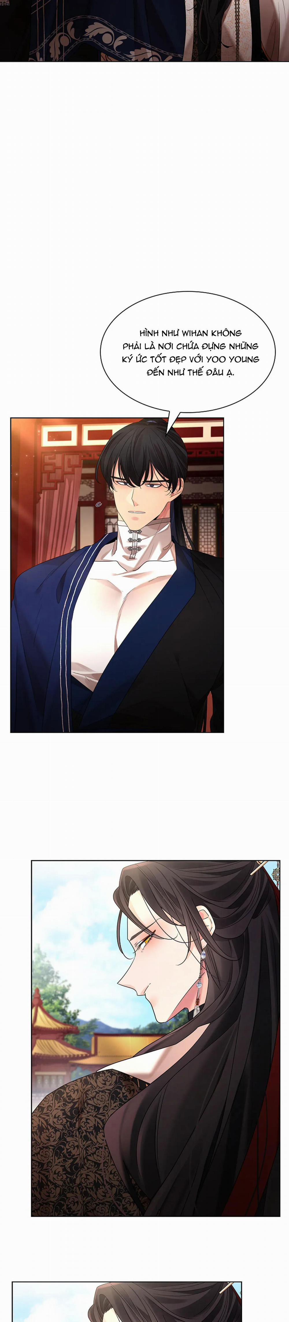 Hoa Giấy 97 H+++ trang 6