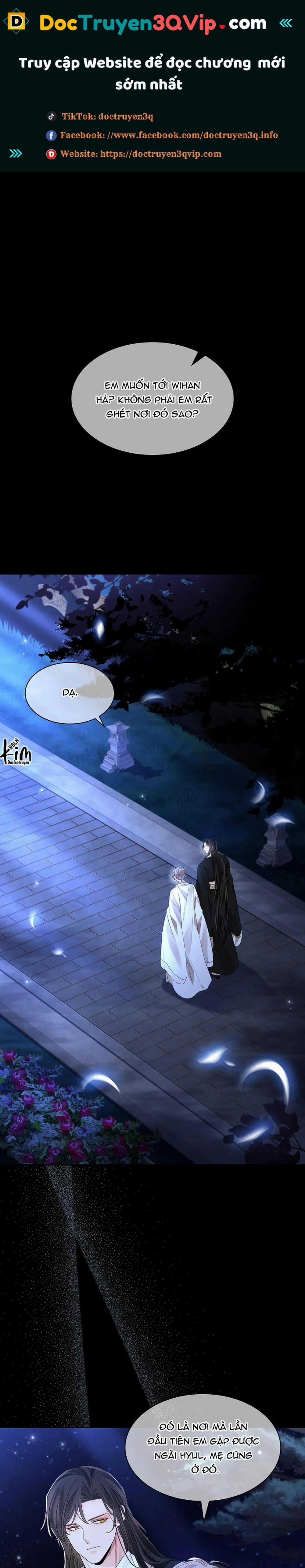 Hoa Giấy 97 trang 0