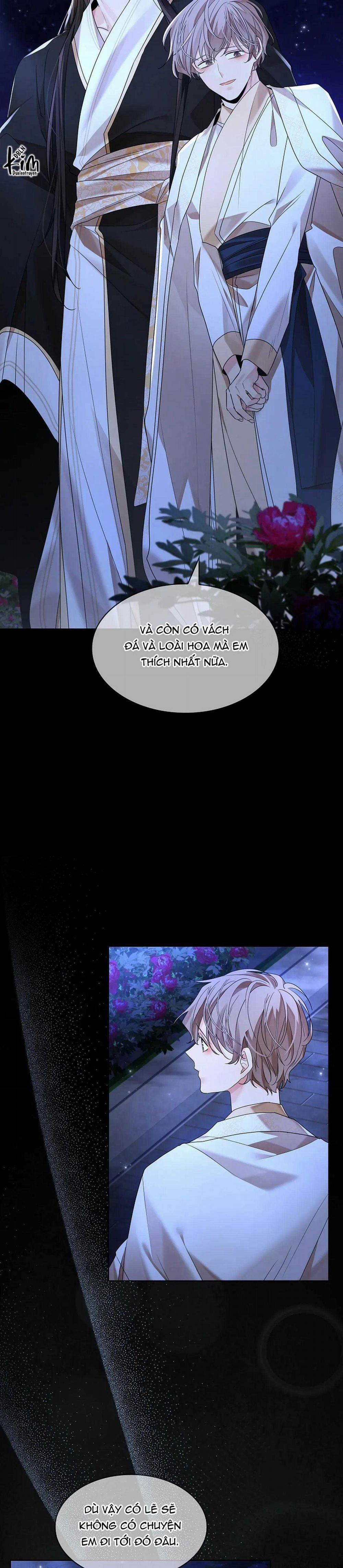 Hoa Giấy 97 trang 1