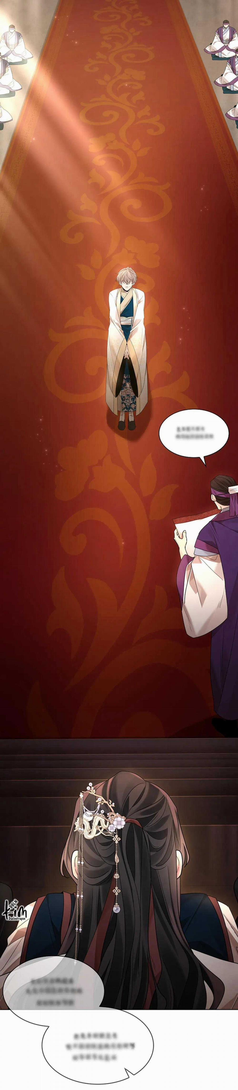 Hoa Giấy 97 trang 12