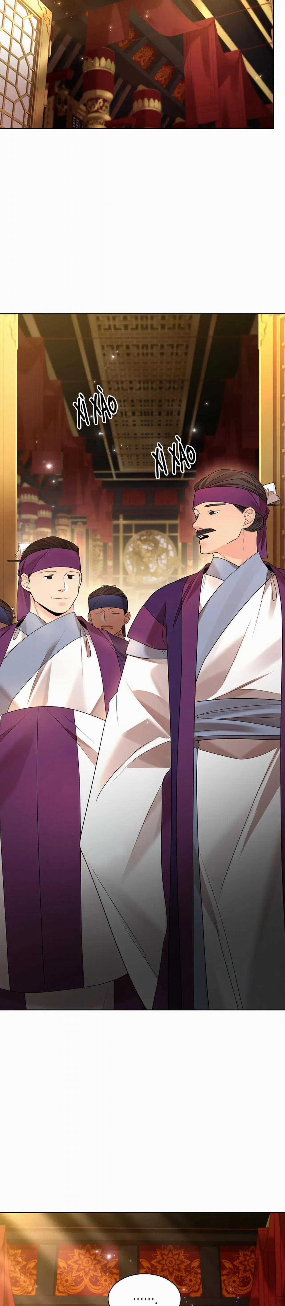 Hoa Giấy 97 trang 16