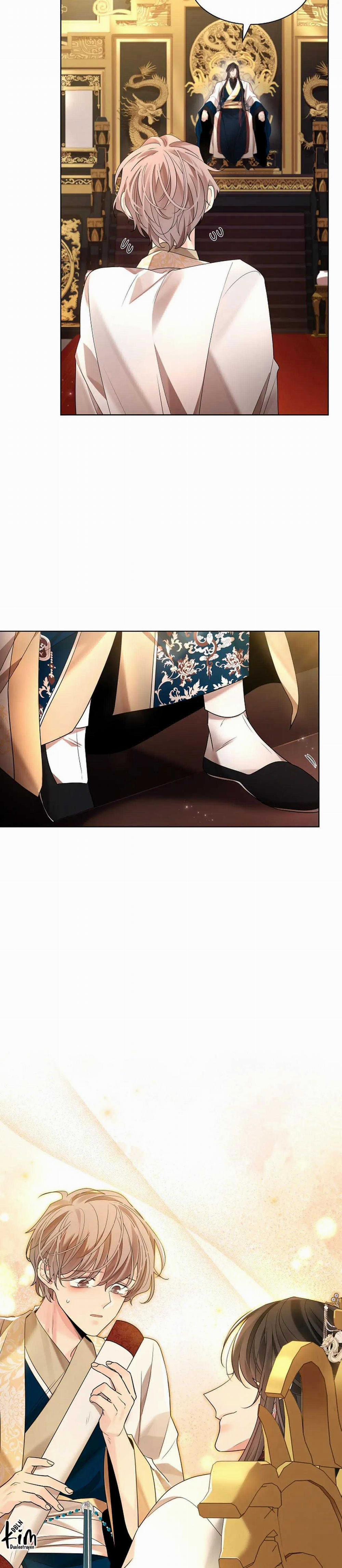 Hoa Giấy 97 trang 18