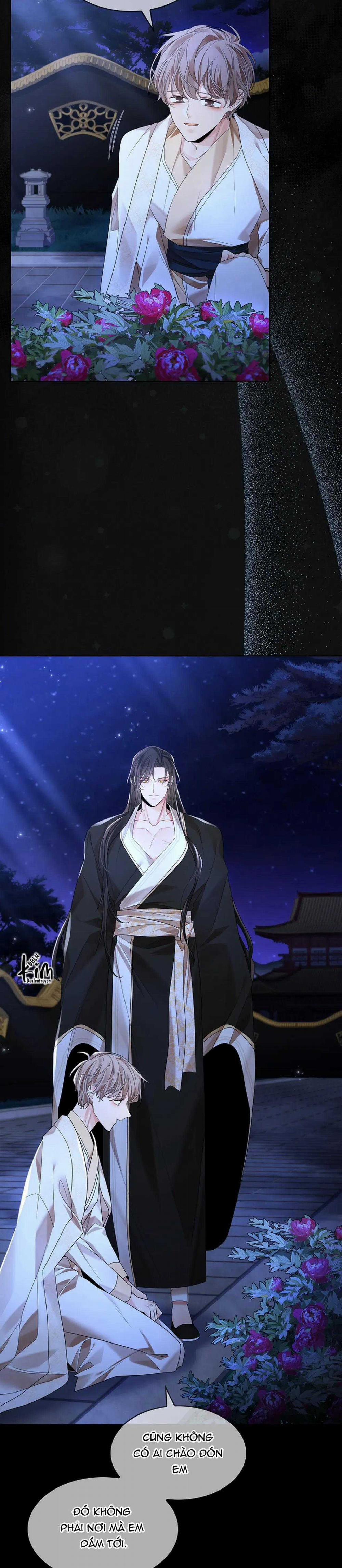 Hoa Giấy 97 trang 2