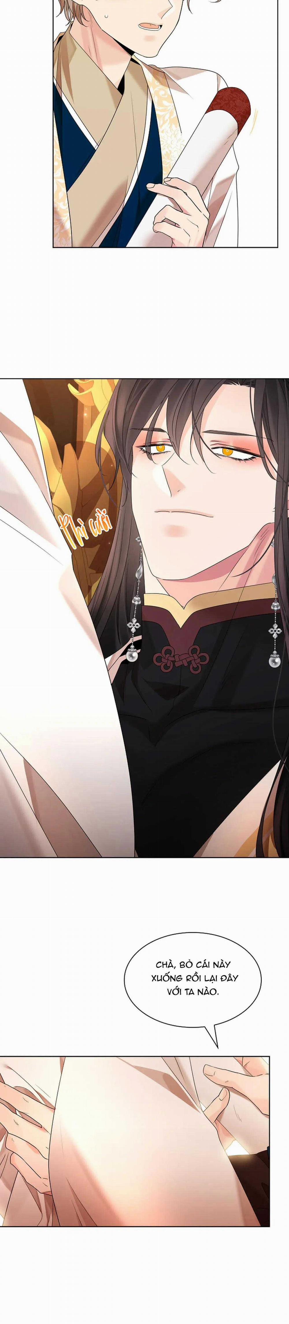 Hoa Giấy 97 trang 20