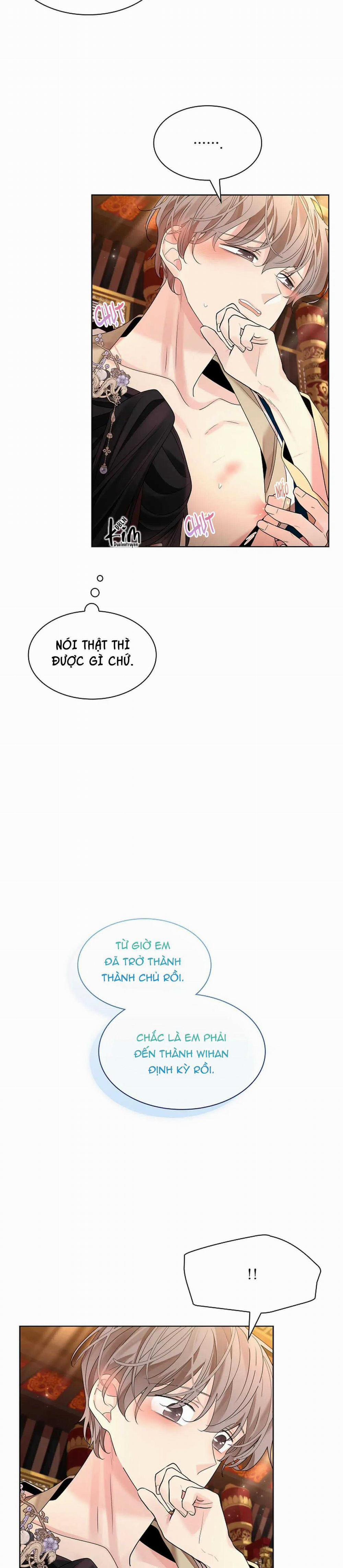 Hoa Giấy 97 trang 24