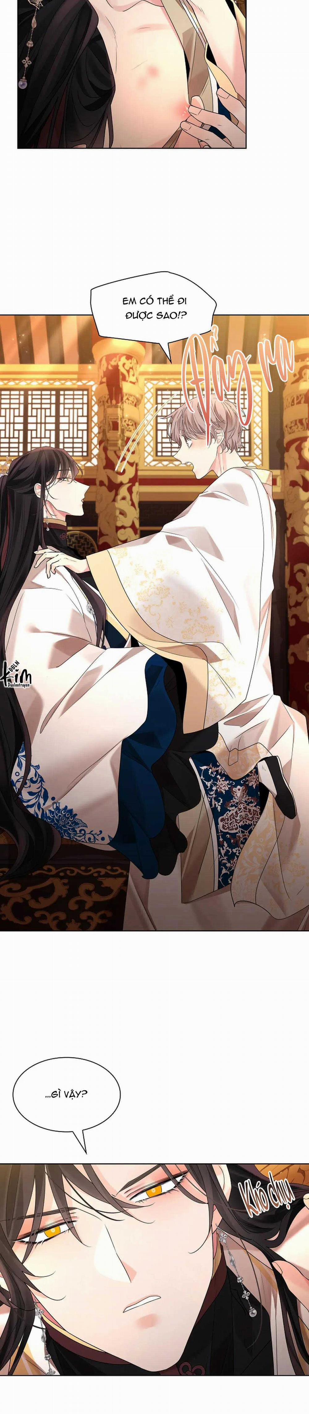 Hoa Giấy 97 trang 25