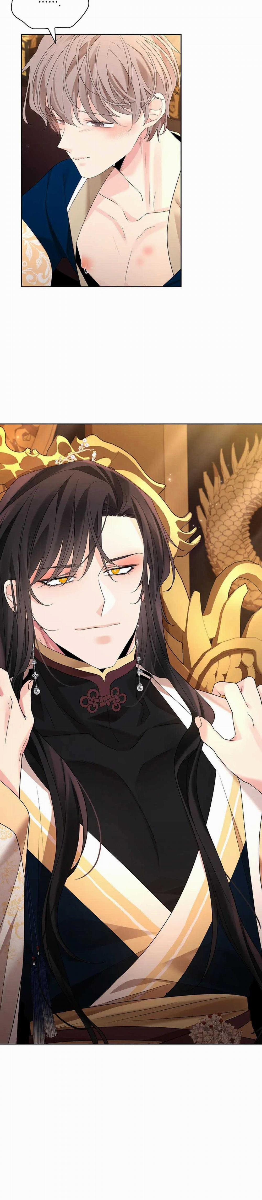 Hoa Giấy 97 trang 27