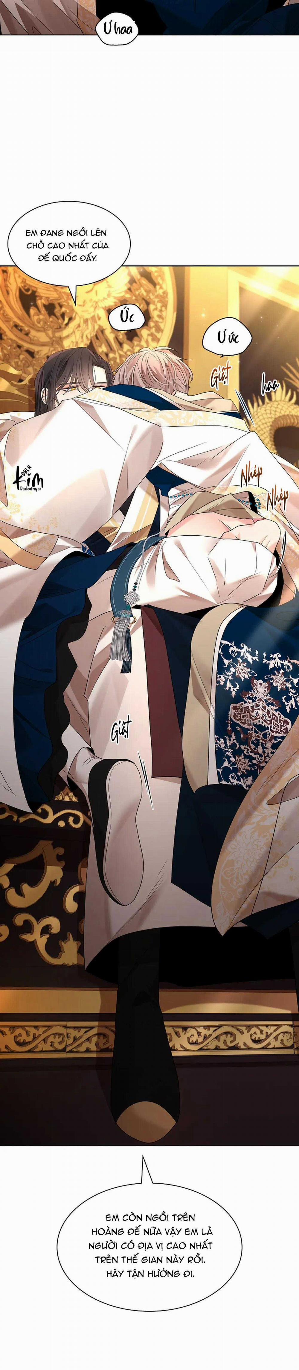 Hoa Giấy 97 trang 30