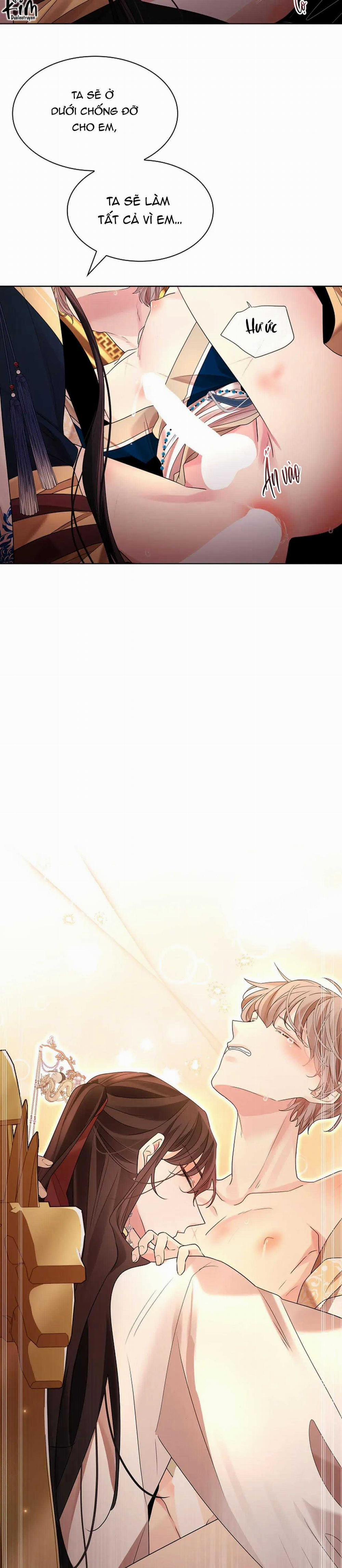 Hoa Giấy 97 trang 32