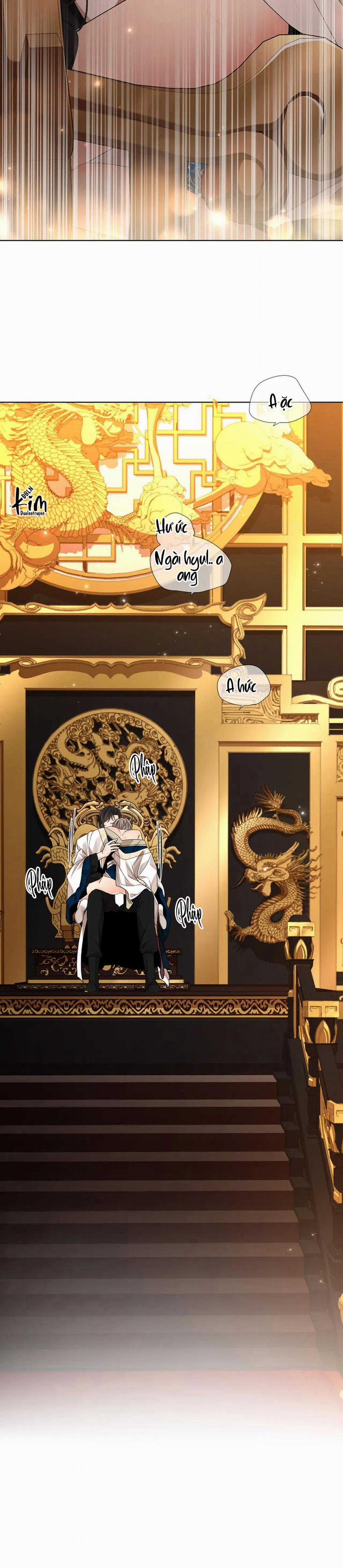 Hoa Giấy 97 trang 33