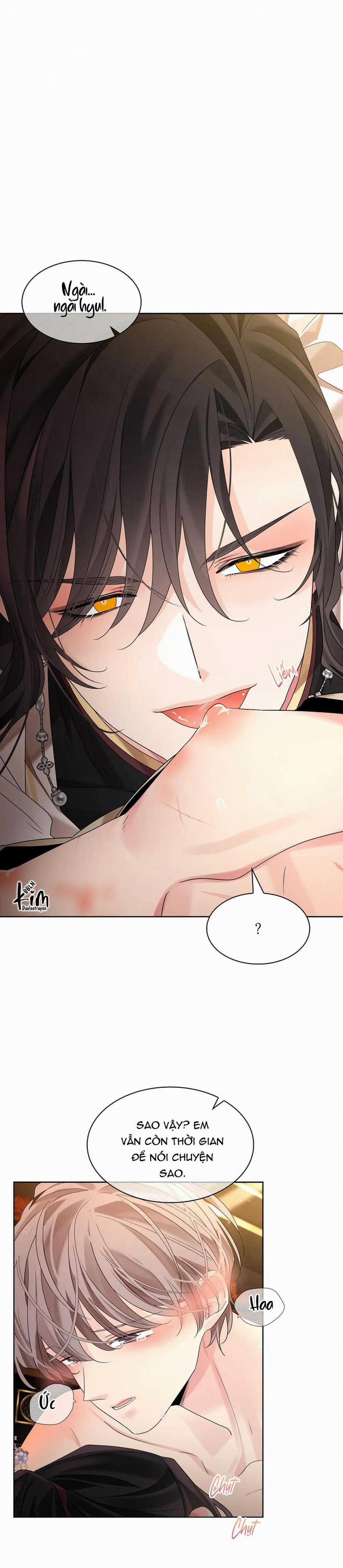 Hoa Giấy 97 trang 34