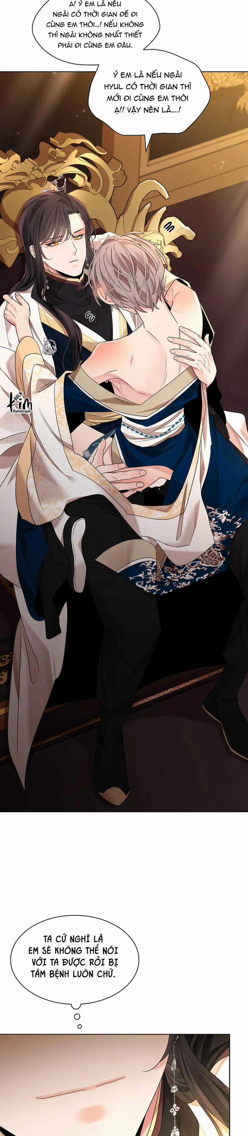 Hoa Giấy 97 trang 37