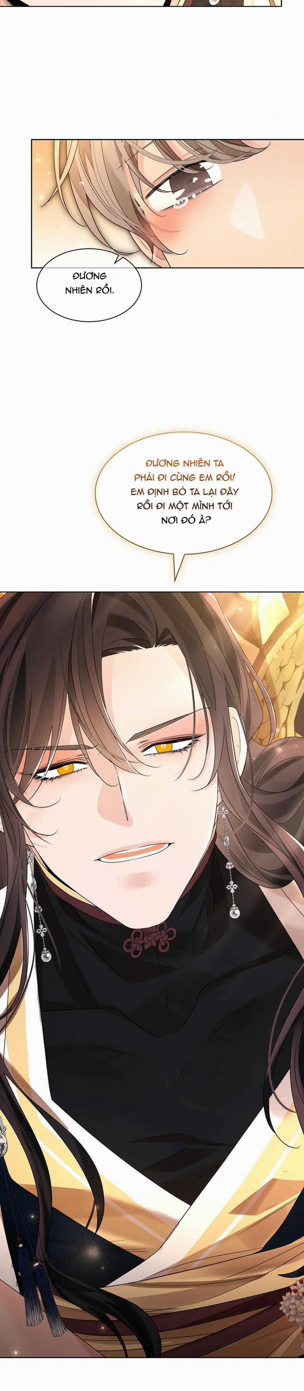 Hoa Giấy 97 trang 38