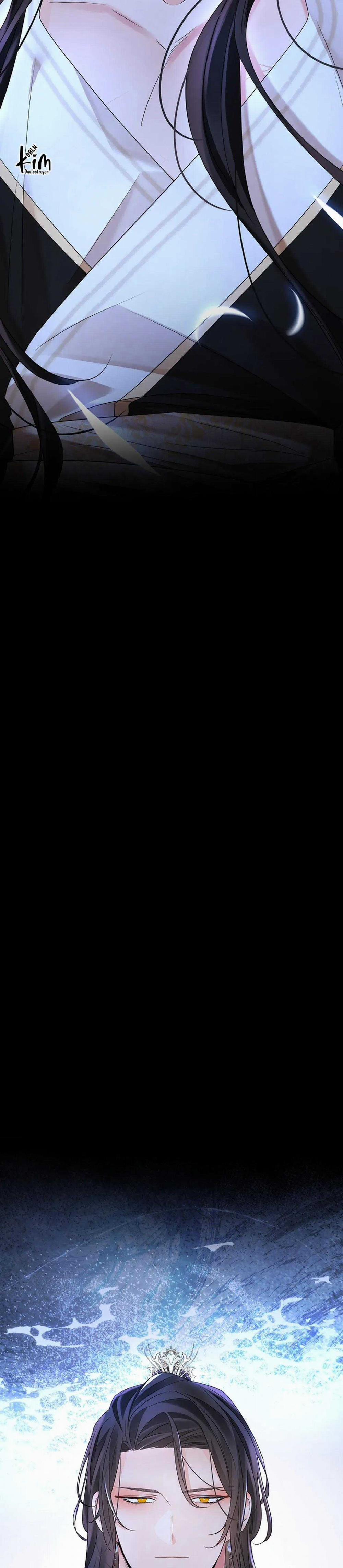 Hoa Giấy 97 trang 4