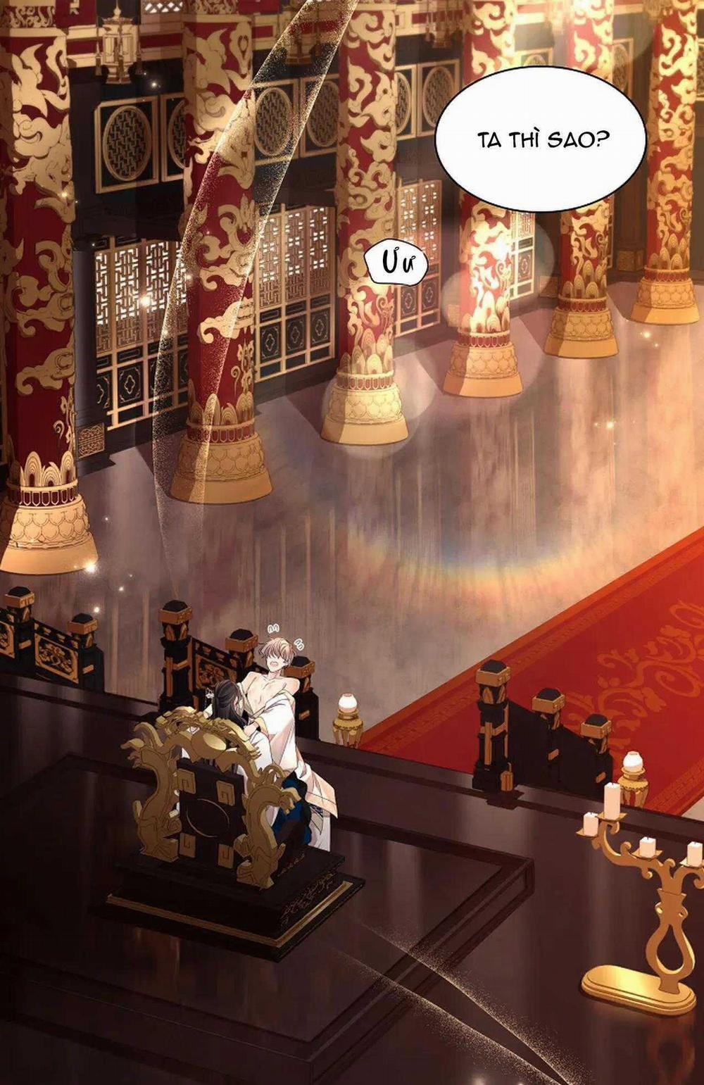 Hoa Giấy 97 trang 40