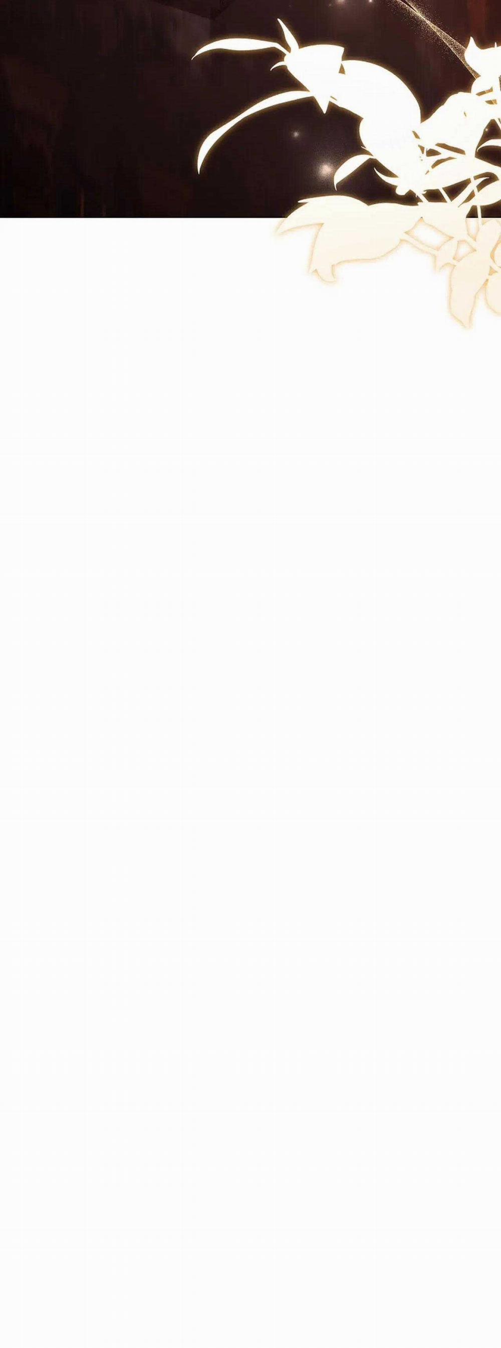 Hoa Giấy 97 trang 41