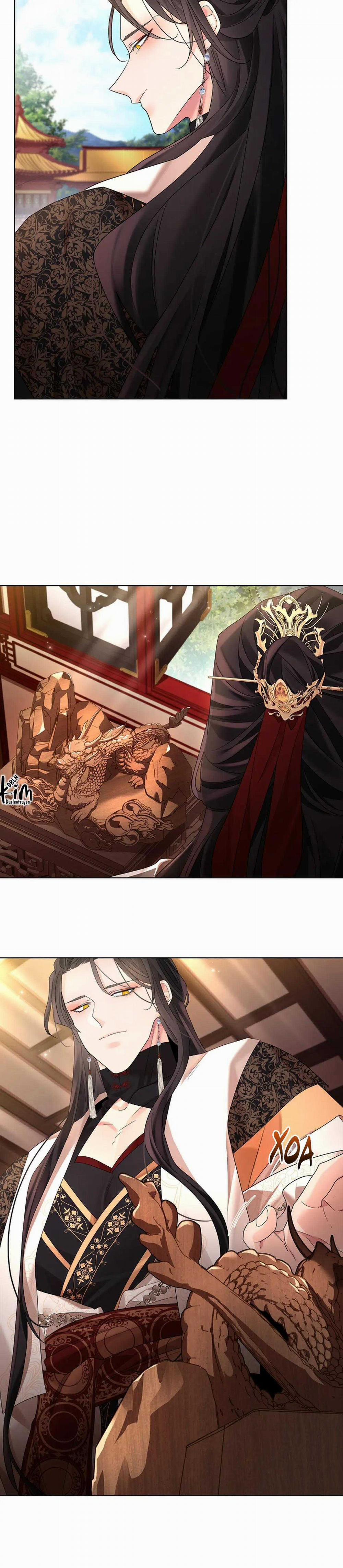 Hoa Giấy 97 trang 7