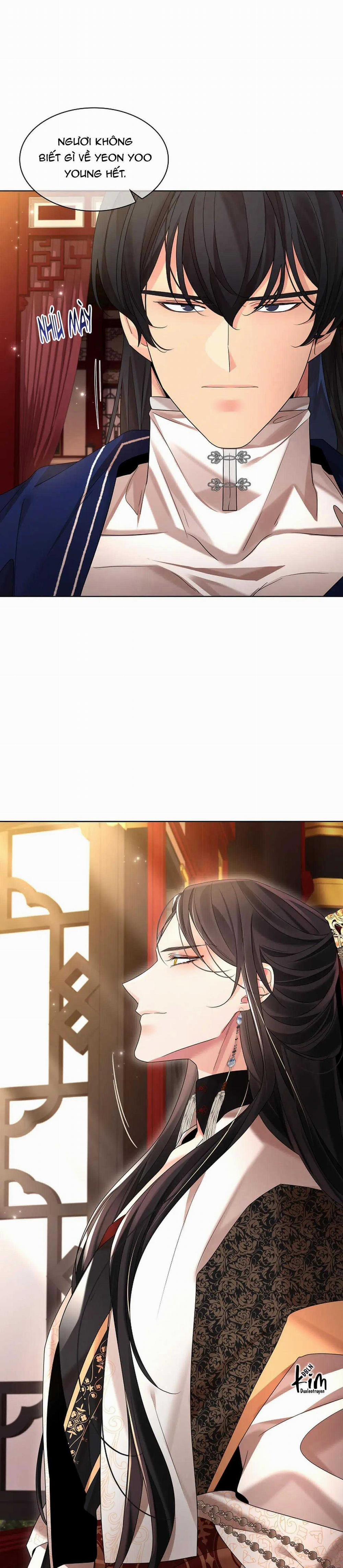 Hoa Giấy 97 trang 8