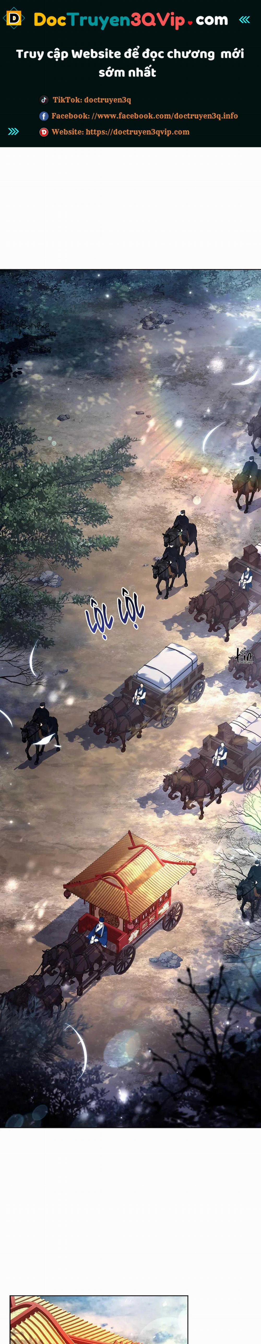 Hoa Giấy 98 trang 0