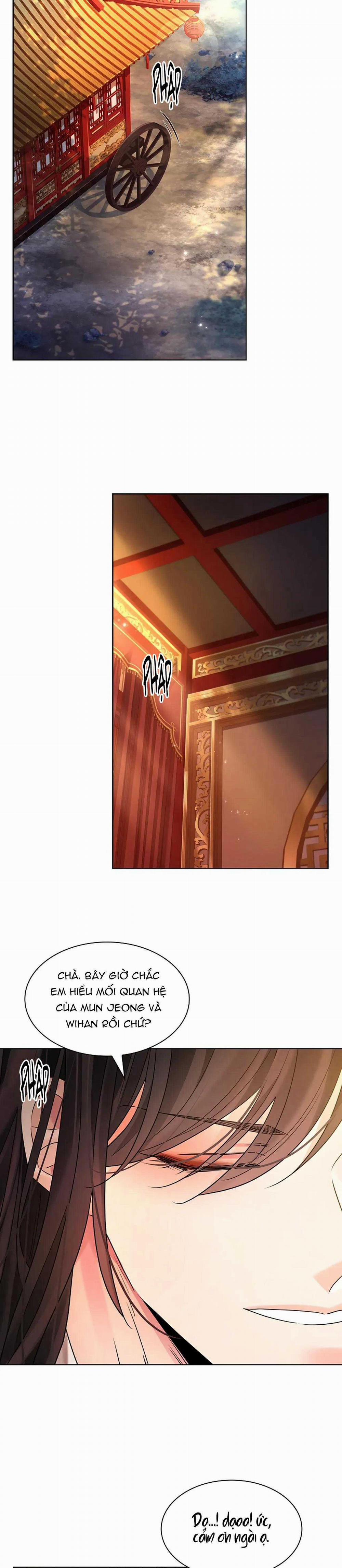 Hoa Giấy 98 trang 1