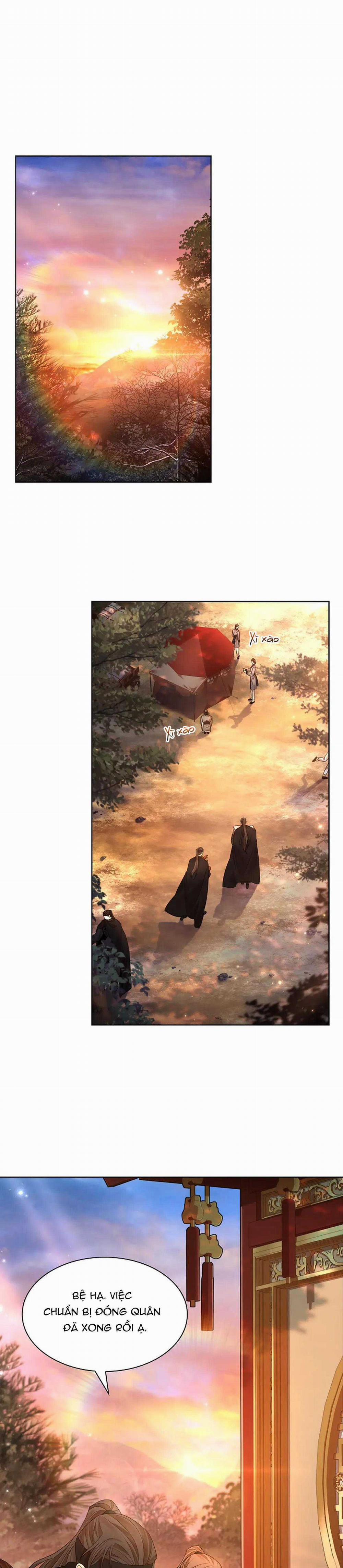 Hoa Giấy 98 trang 10