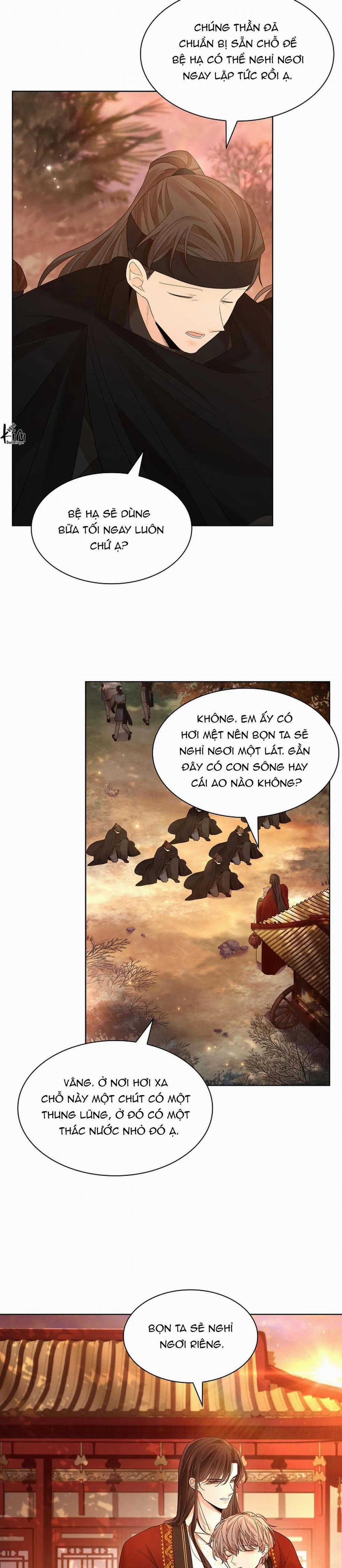 Hoa Giấy 98 trang 12