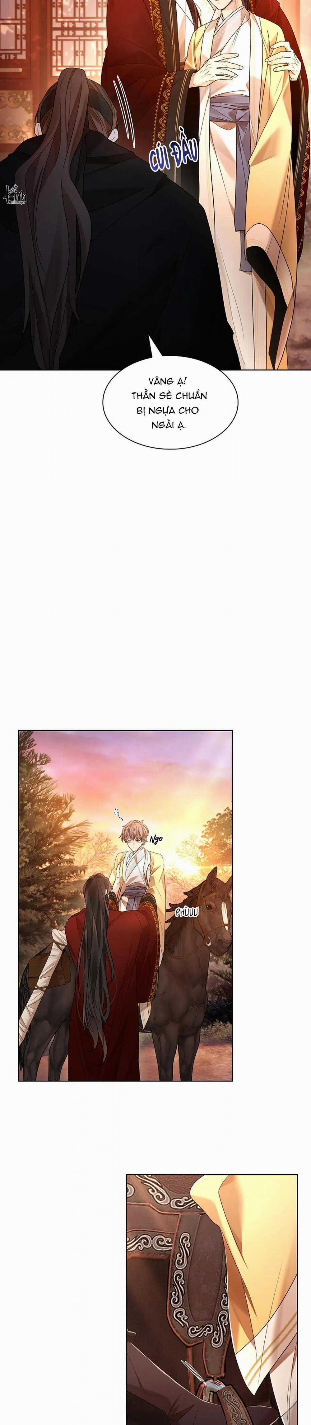 Hoa Giấy 98 trang 13