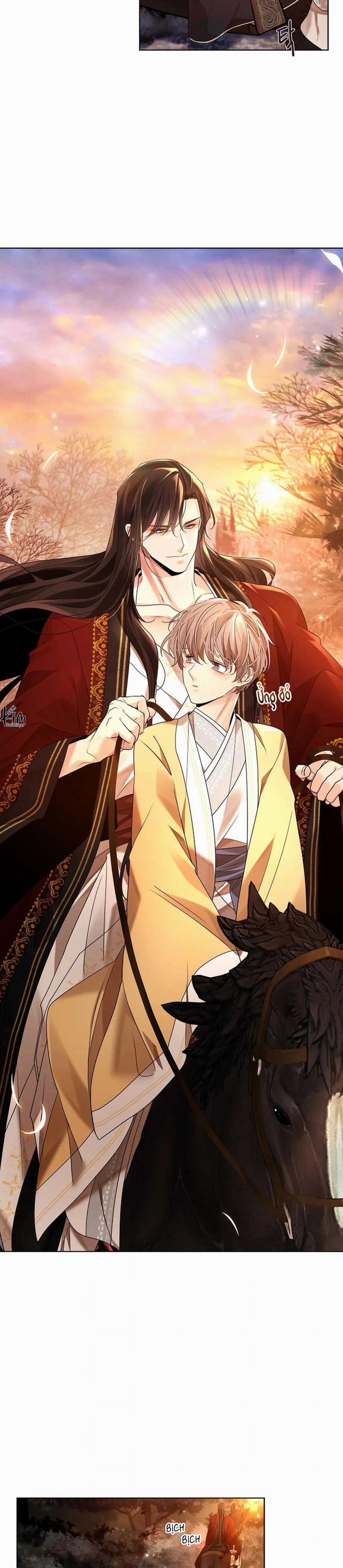 Hoa Giấy 98 trang 14