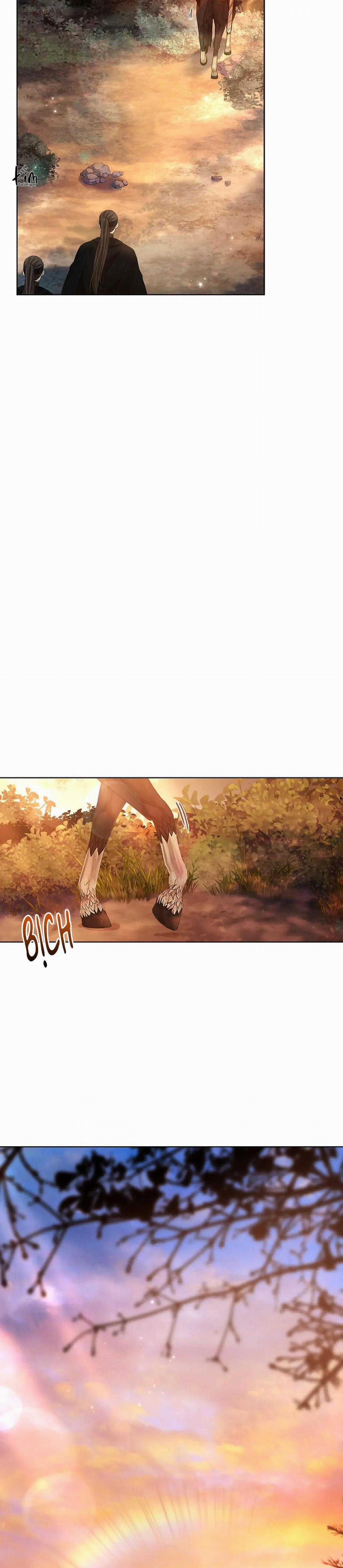 Hoa Giấy 98 trang 15