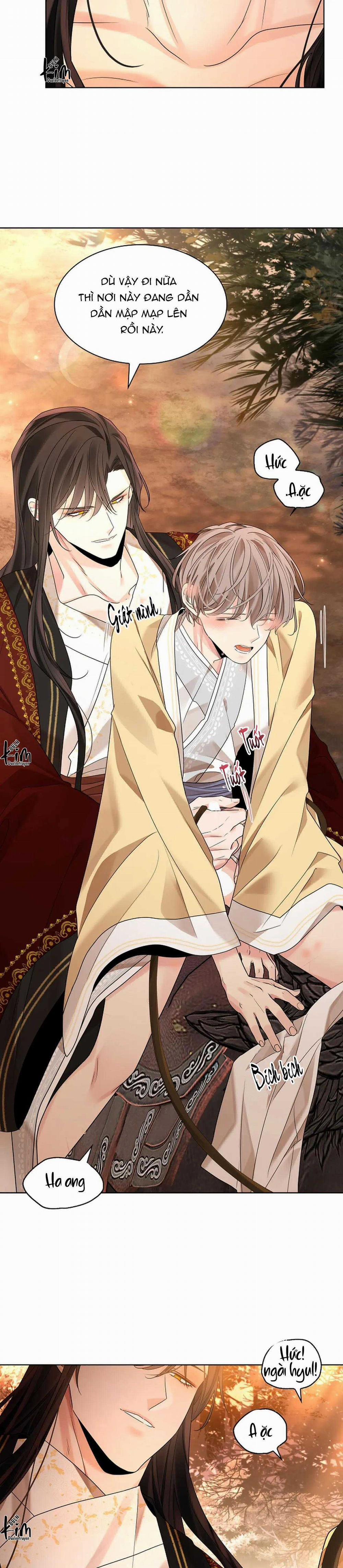 Hoa Giấy 98 trang 18