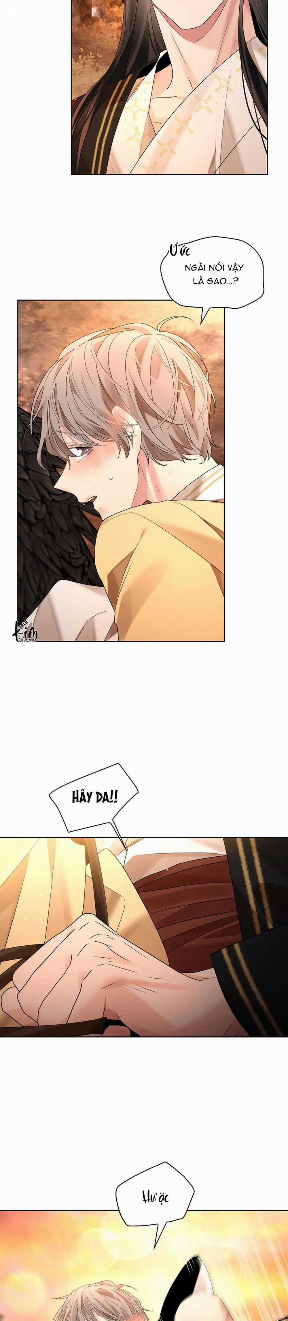 Hoa Giấy 98 trang 21