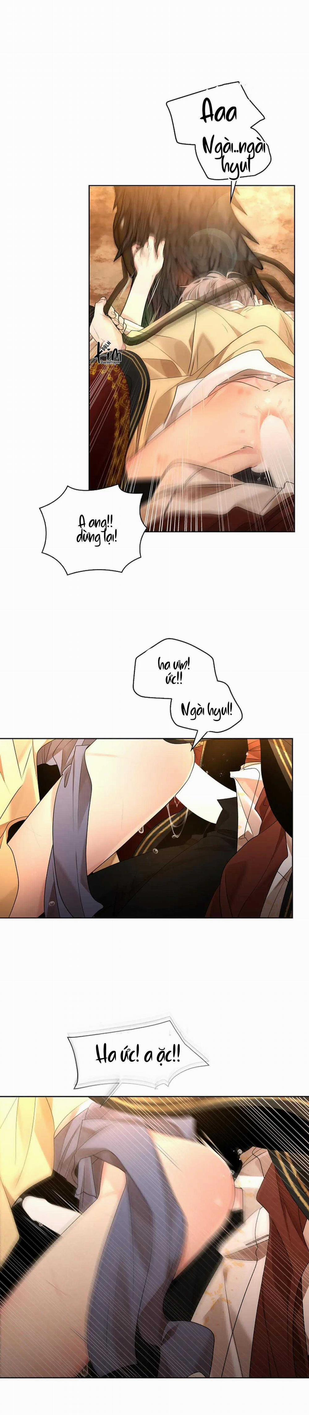 Hoa Giấy 98 trang 23