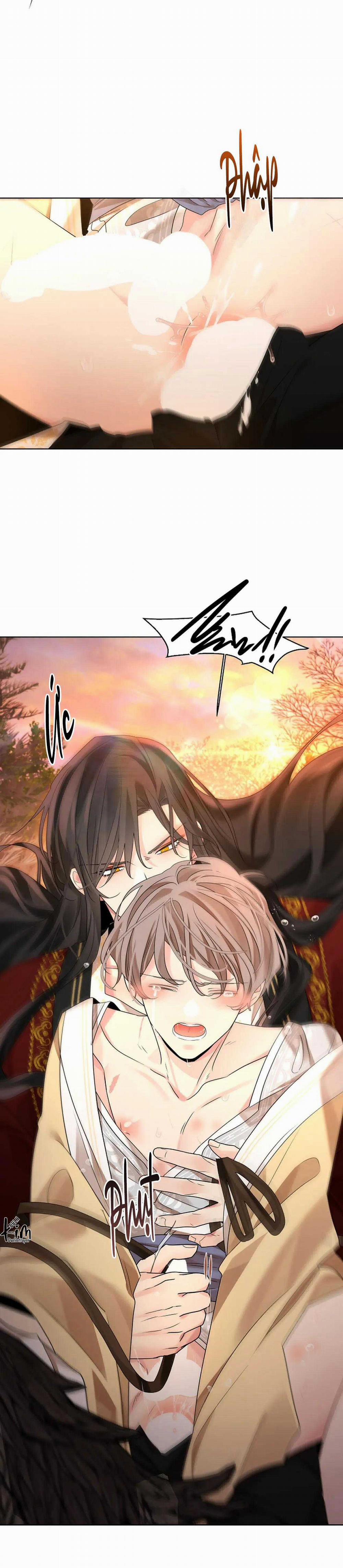 Hoa Giấy 98 trang 26