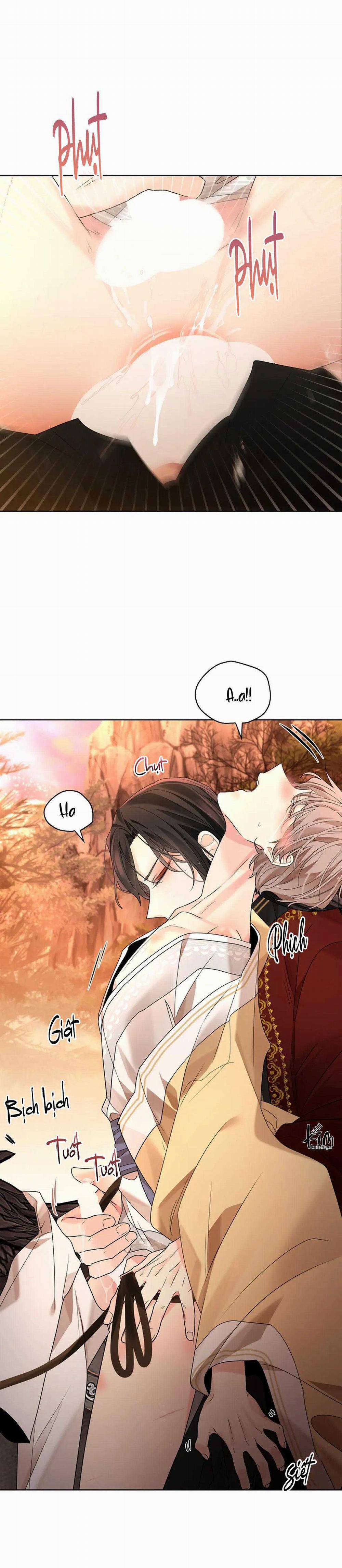 Hoa Giấy 98 trang 27