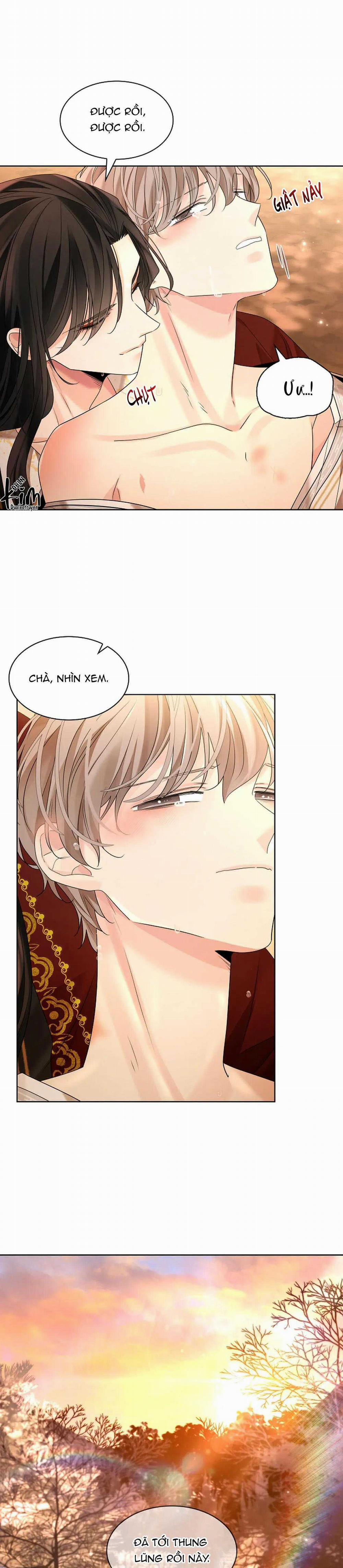 Hoa Giấy 98 trang 29