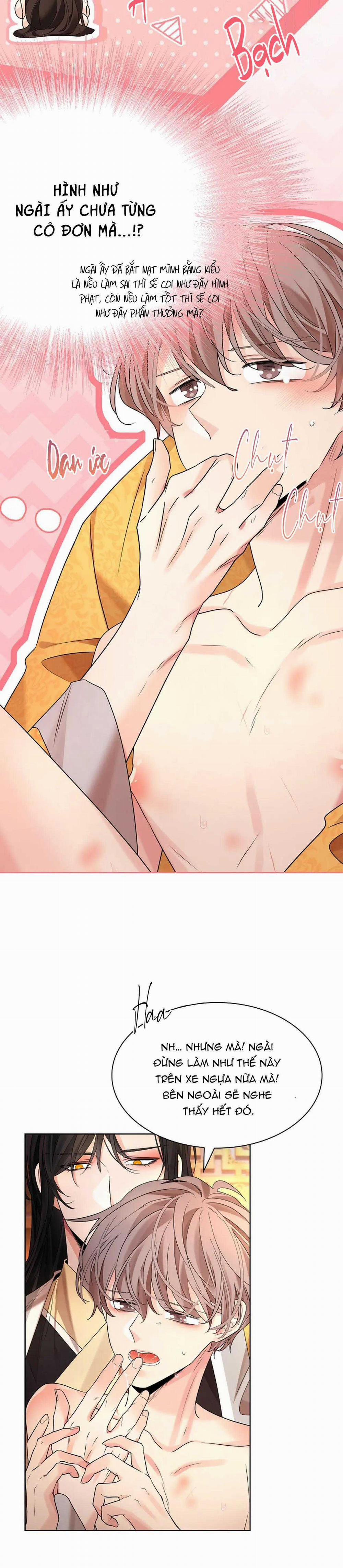 Hoa Giấy 98 trang 6