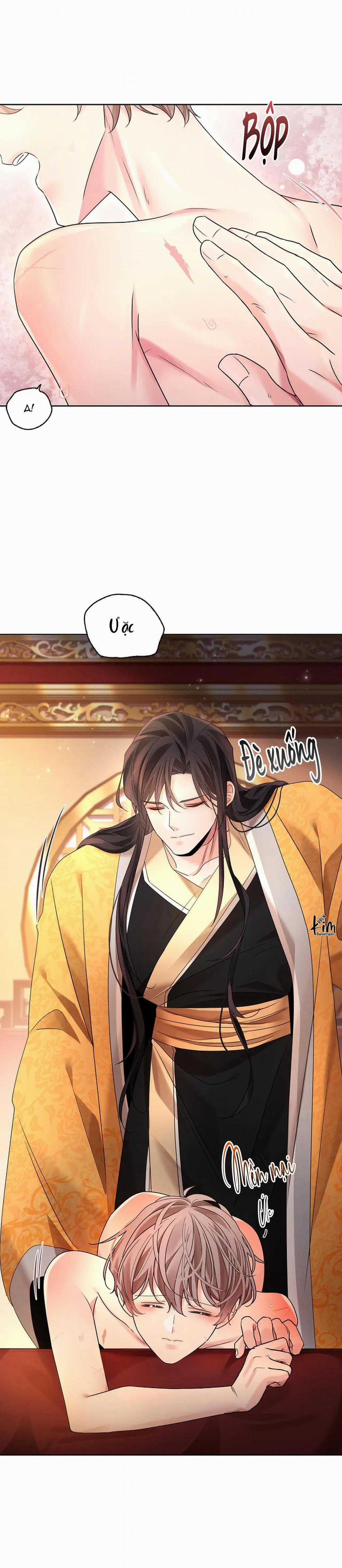 Hoa Giấy 98 trang 7