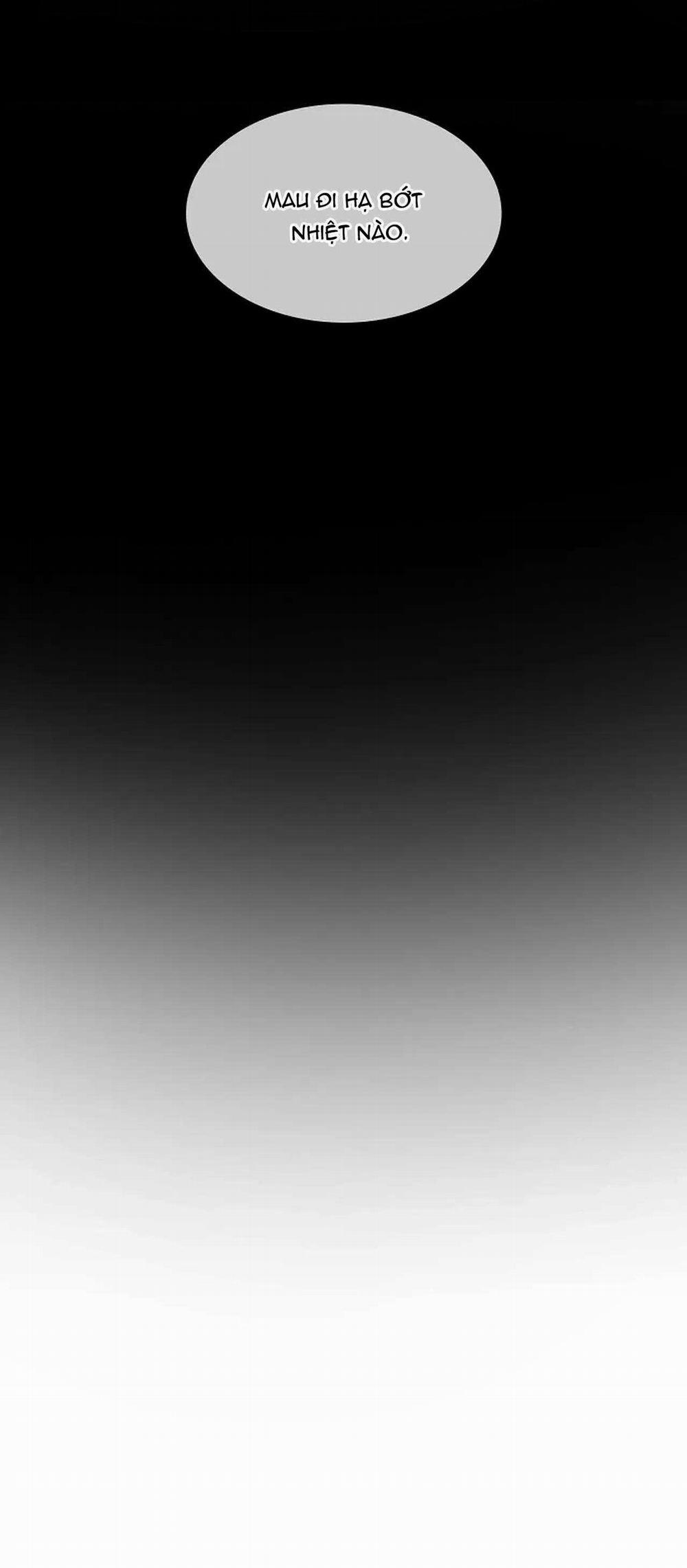 Hoa Giấy 99 trang 1