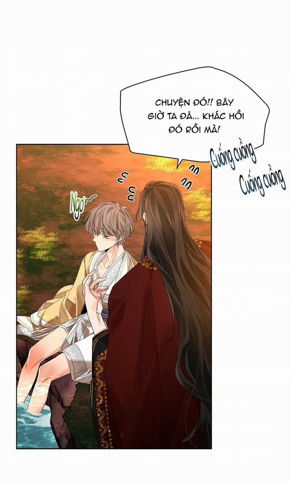 Hoa Giấy 99 trang 10