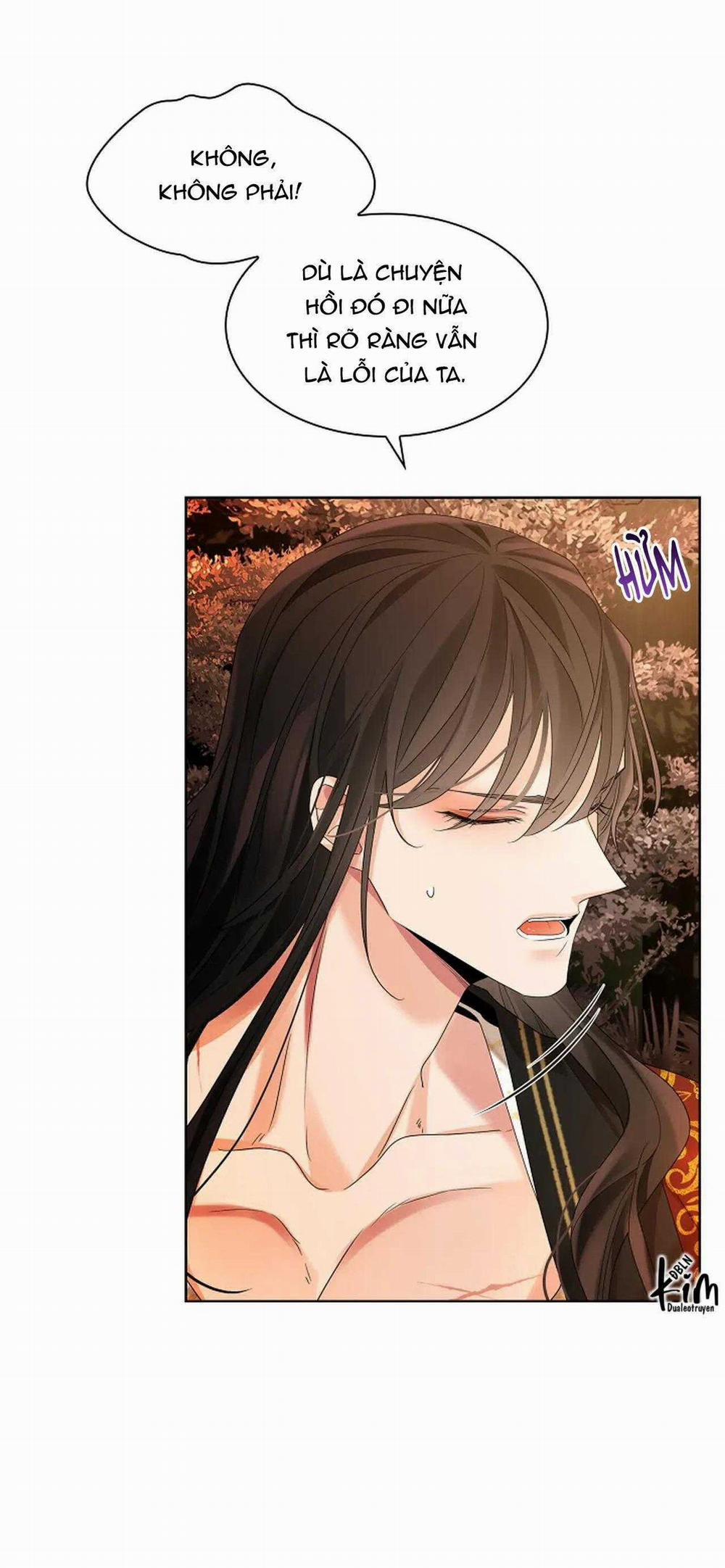 Hoa Giấy 99 trang 11