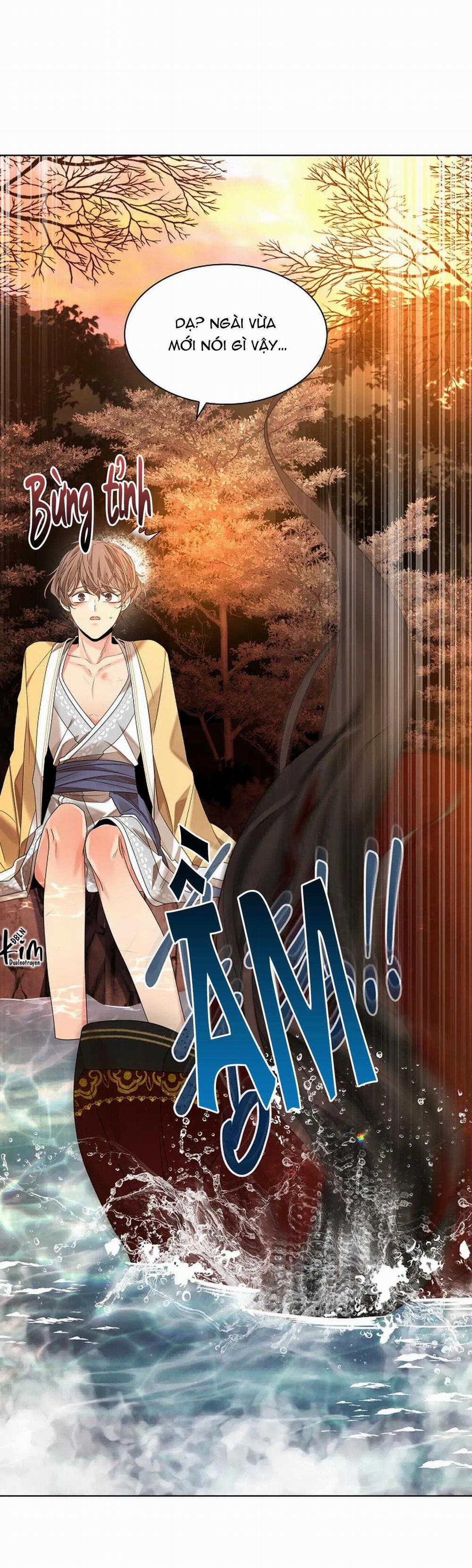 Hoa Giấy 99 trang 13