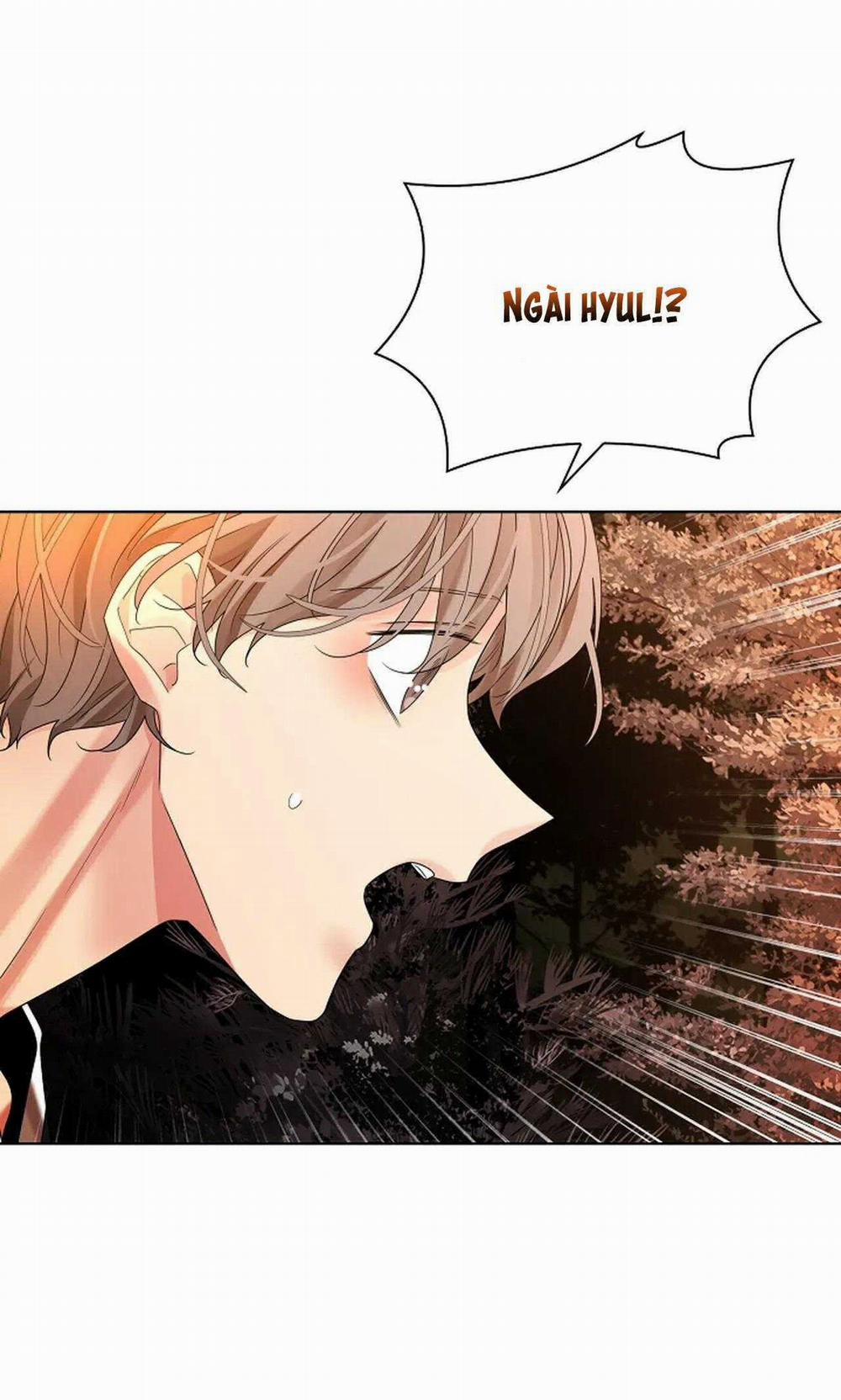 Hoa Giấy 99 trang 14