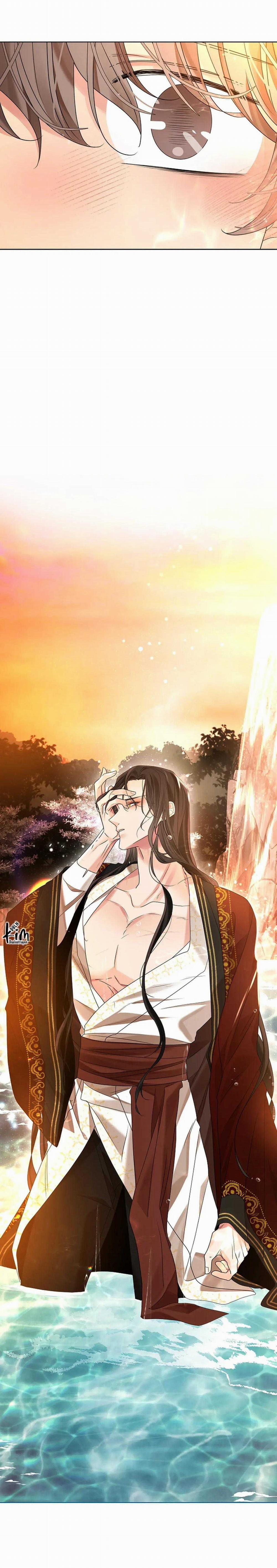 Hoa Giấy 99 trang 18