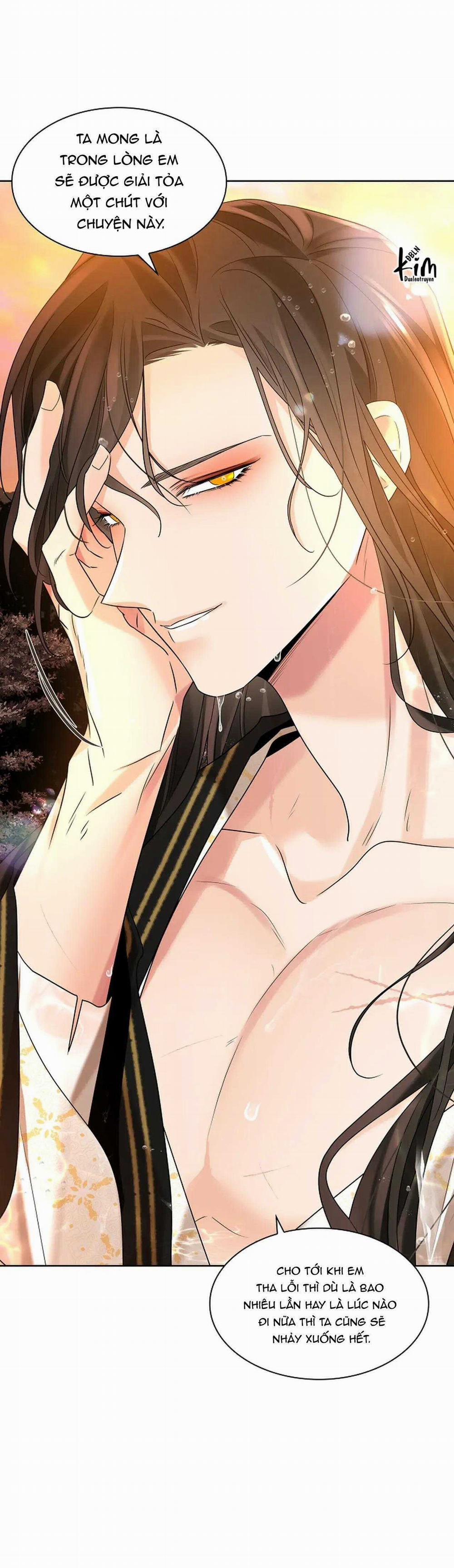 Hoa Giấy 99 trang 19