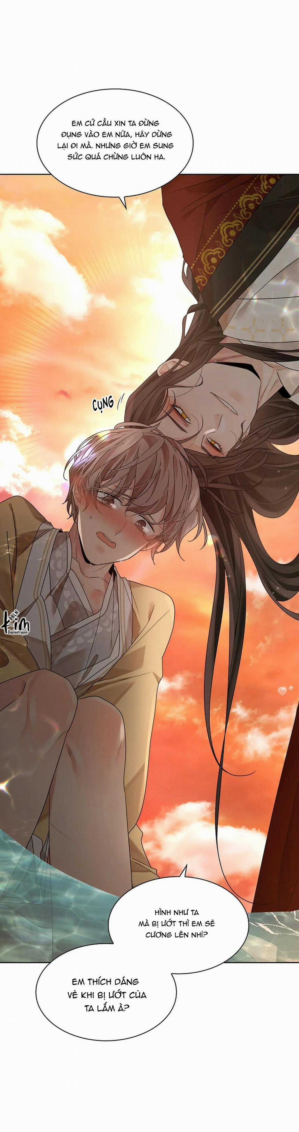 Hoa Giấy 99 trang 24